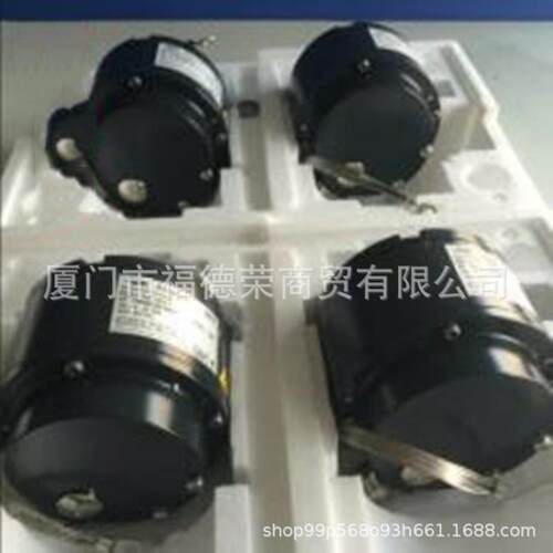 Baumer堡盟编码器PROFSI3-B25100-ALG-LS