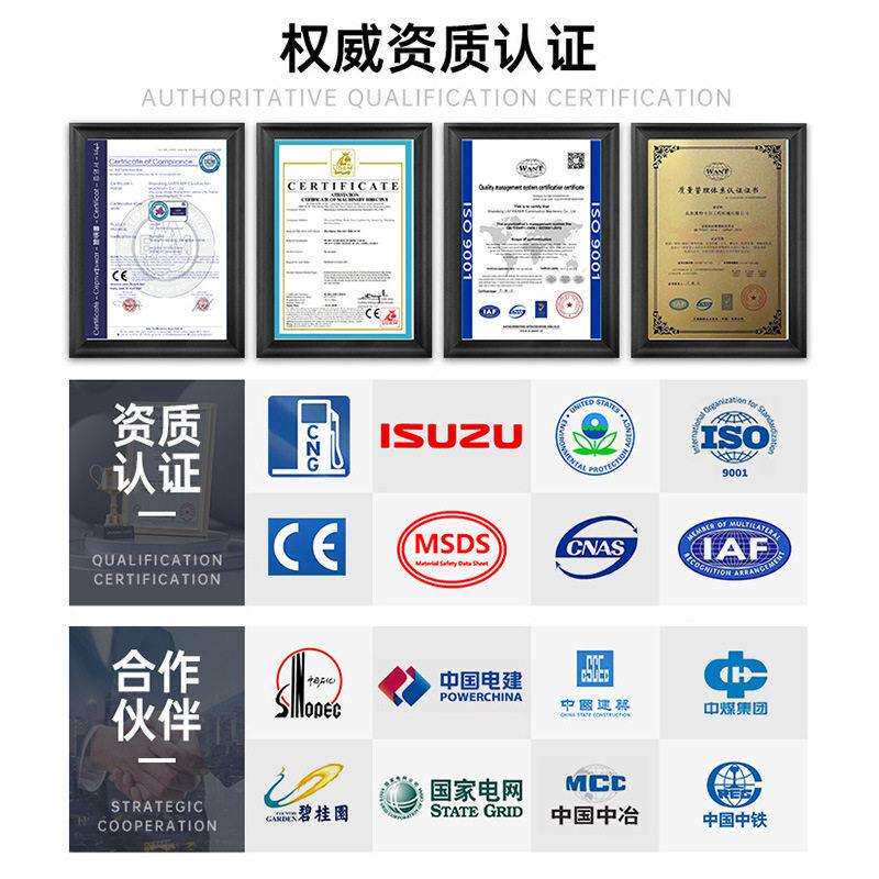 人上行三向叉车1.5吨座驾式窄通道位货架搬运堆垛仓储叉车1.6吨