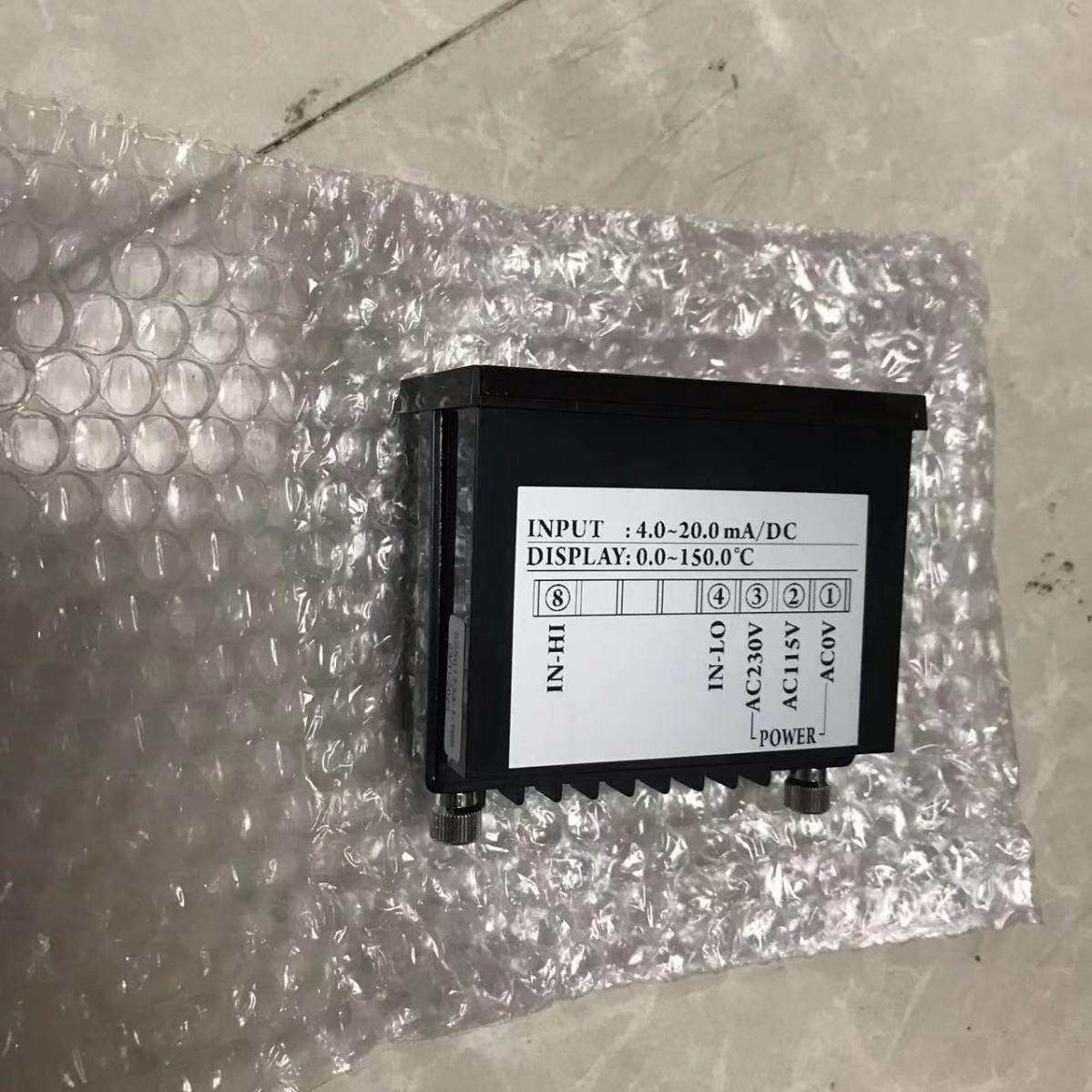 COFI点火变压器TRK2-30PVD 35 40 VD HD TRK1-20CVD HK意大利科菲