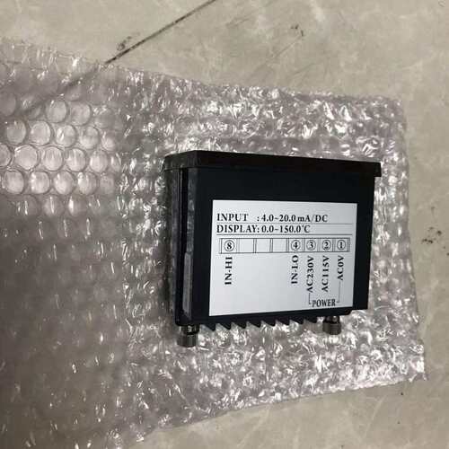 COFI点火变压器TRK2-30PVD 35 40 VD HD TRK1-20CVD HK意大利科菲