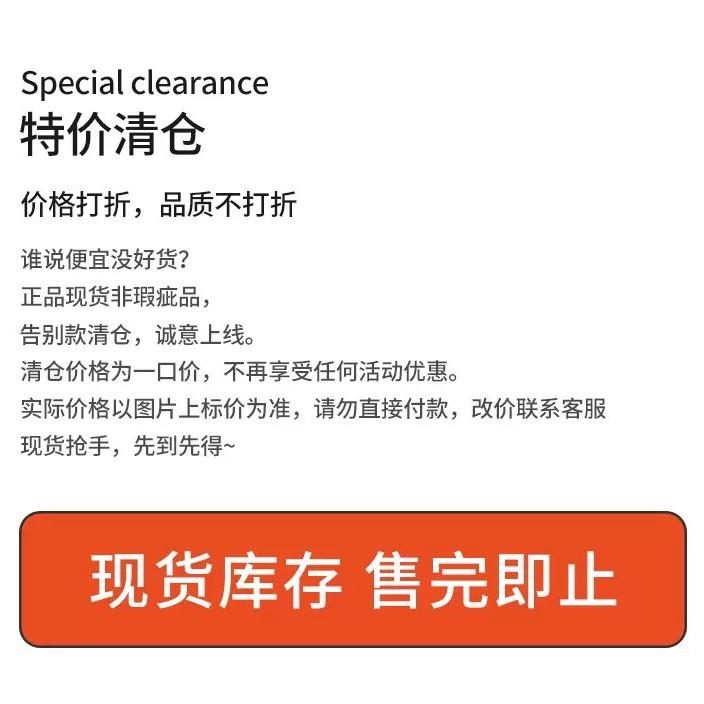 户外单桌椅藤椅特斯林桌椅户外防水防晒北欧单桌靠背铝合金长桌