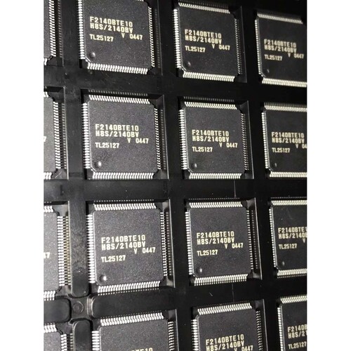 电子元器件【HD64F2140BVTE10】价格咨询为准 TQFP RENESAS