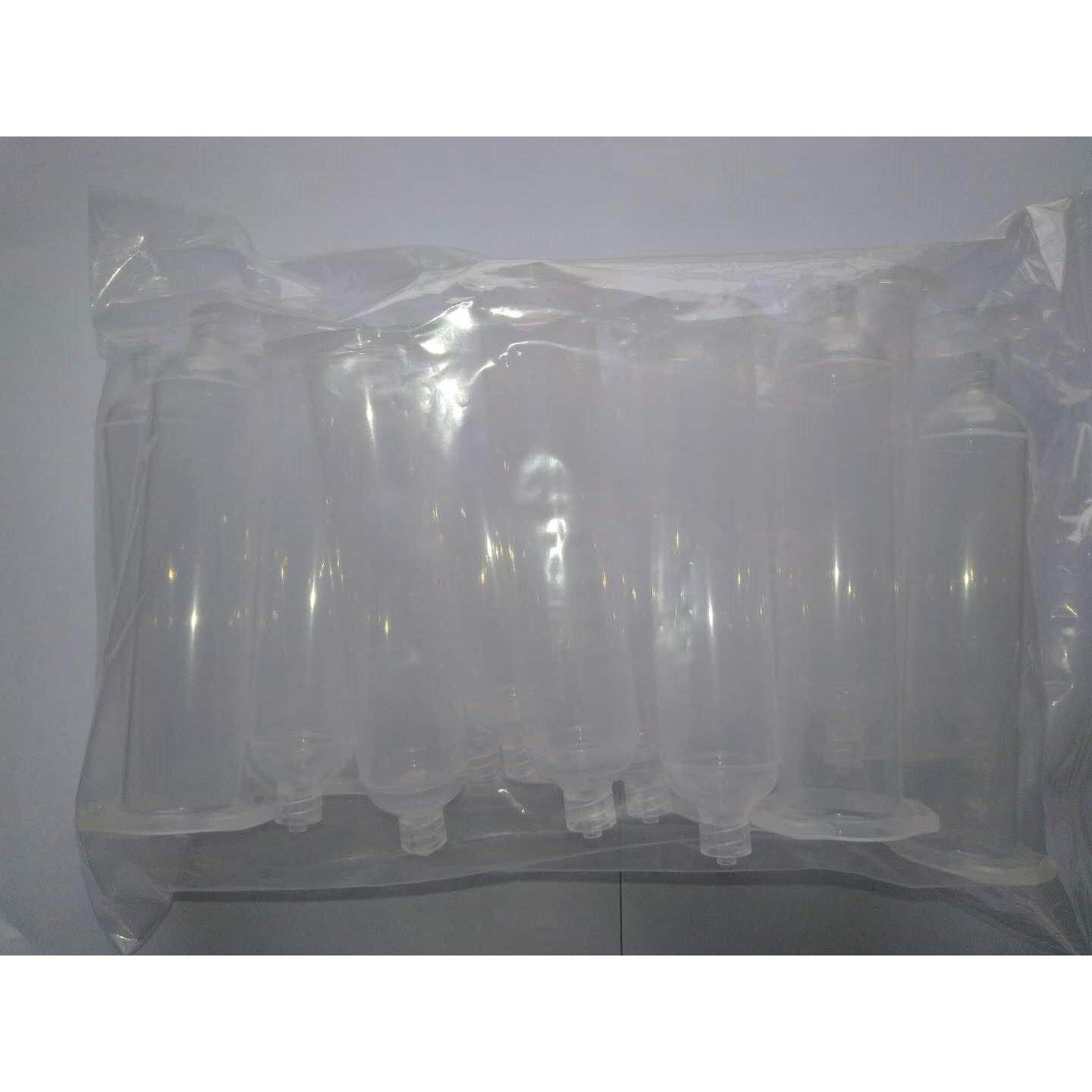 7012134/7012143/7012147/7015619单针筒系列诺信NORDSON EFD点胶