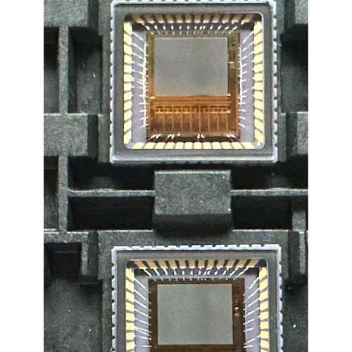 DMD 8060/1076/1280/1272-6038B/6039B/6139B/6138B/6438B/6439B/