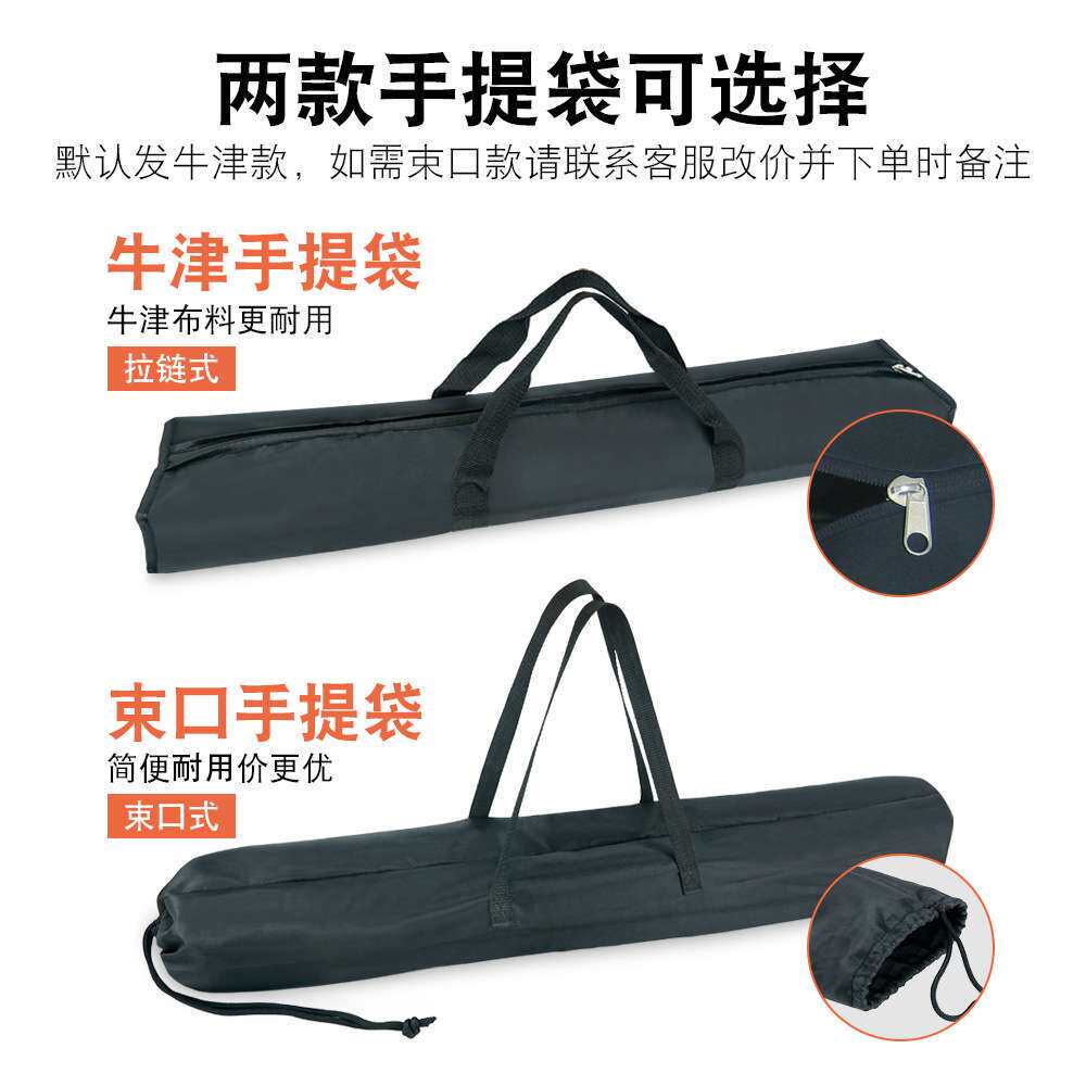 2.8*3米摄影背景布架支架拍摄照棚灯背景布架服装人像摄影架