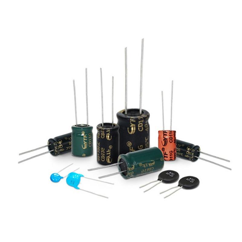 贴片二极管 SS56 SR56 SMC DO-214AB 5A/60V