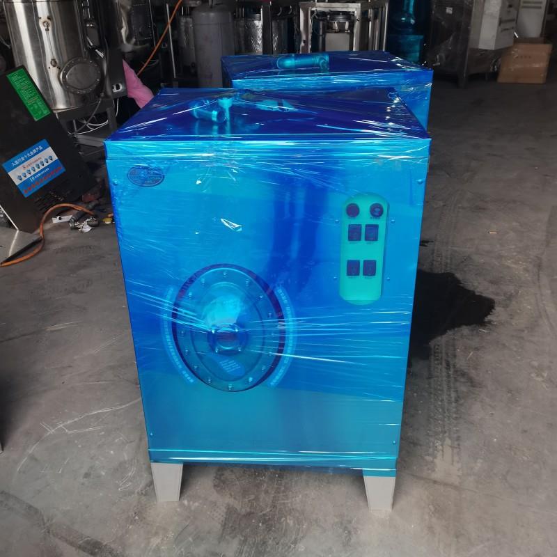 创丰供应电加热蒸汽发生器 36KW 48KW 72KW 电蒸汽机 可迅速产汽