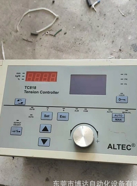 ,TC818-24V/V10/V10/485-V4.40 TC818-24V/V5/V5/0-4.40