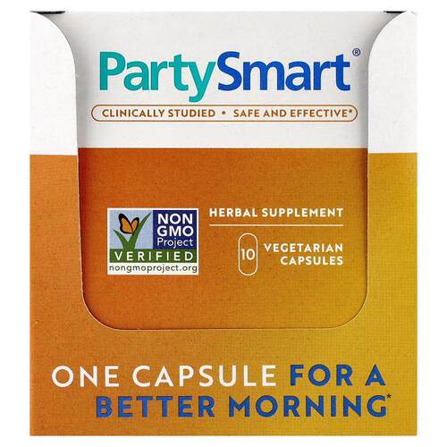 Himalaya,PartySmart®