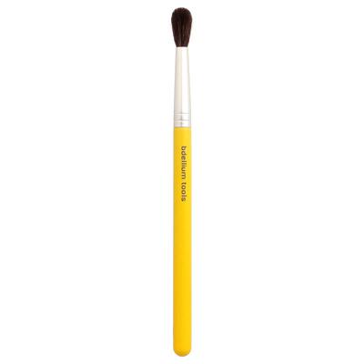 Bdellium Tools,工作室系列，锥形晕染刷，Eyes 785