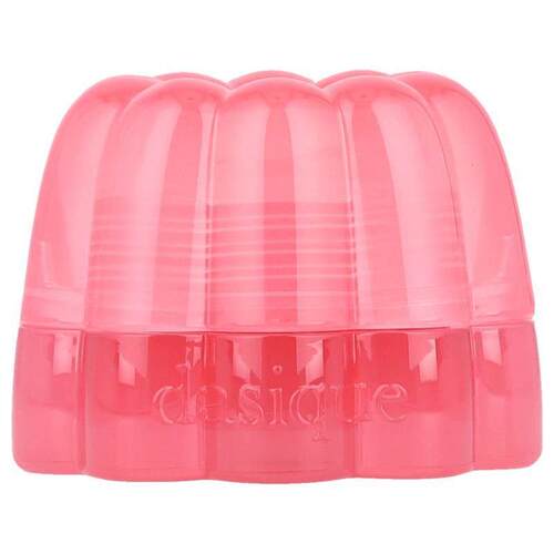 Dasique,Chewing Glow Pot，04 Pink Bubble，0.14 盎司（4 克）