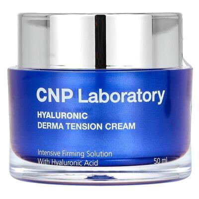 CNP Laboratory,透明质酸肌肤紧雅霜，50 毫升