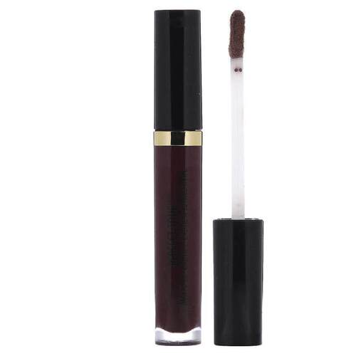 Black Radiance,Perfect Tone，哑光唇彩，5411 Bronze Sugar，0.