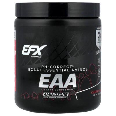 EFX,Training Ground EAA，樱桃炸弹，7.51 盎司（213 克）