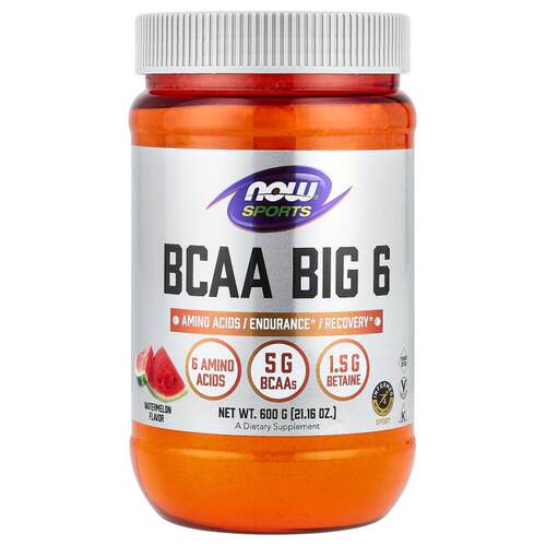 诺奥,SportsBCAA支链氨基酸西瓜味