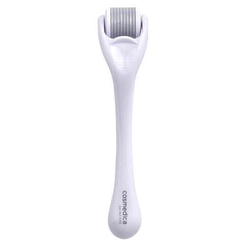 Cosmedica Skincare,Microneedling Derma 滚轮，1 个