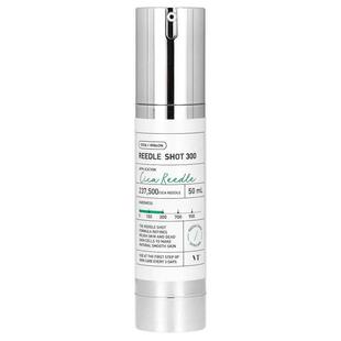 VT Cosmetics,Reedle Shot 300，1.69 液量盎司（50 毫升）