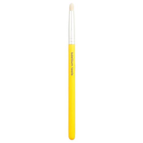 Bdellium Tools,工作室系列，铅笔刷，Eyes 780，1 支