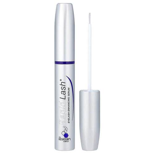 RapidLash,睫毛精华素，0.1 液量盎司（3 毫升）