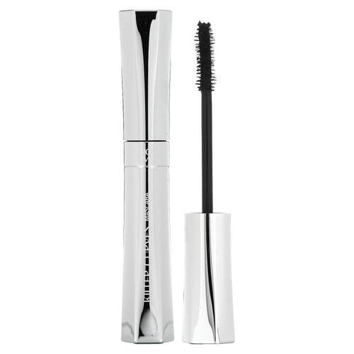 Physicians Formula,Killer Curves 睫毛膏，PF10013 黑