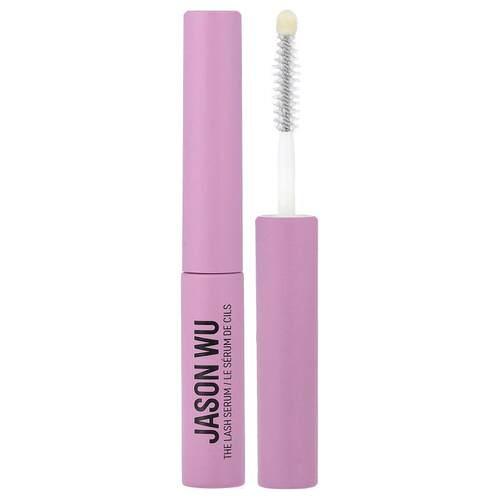 Jason Wu,The Last Serum，01 滋养型，0.18 盎司（5 克）