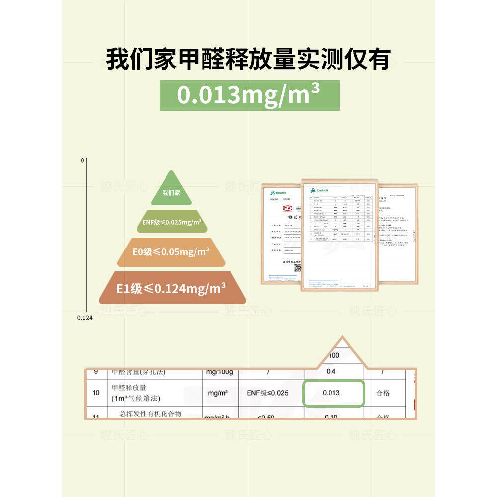 衣柜D23L11角桌集角书实木卧室柜居组合新型电成脑桌衣家柜小