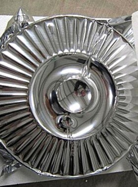 N700高硬度抗冲击耐磨电焊条挖掘机铲斗螺旋输送机粉碎机水泥磨床