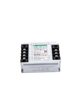 GYG102D5-RC2+RYH152F5-VV2【配SANO三锘变压器IST-C5-015】
