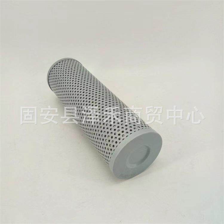 现货供应FAX-25*1/X10/X20/X30不锈钢回油滤芯替代黎明回油滤芯