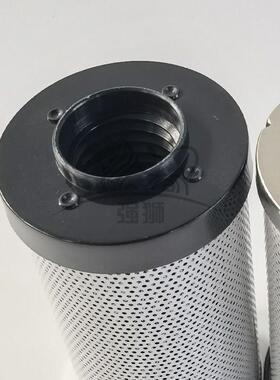 工程机械4420106-2322784液压油过滤装载机发动机机油燃油过滤器