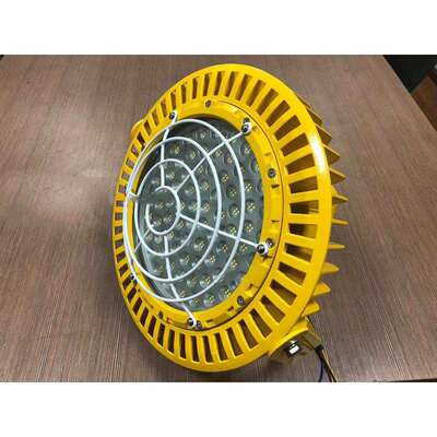 BFC9280防爆灯300W250W防水IP68大功率工矿灯三防灯