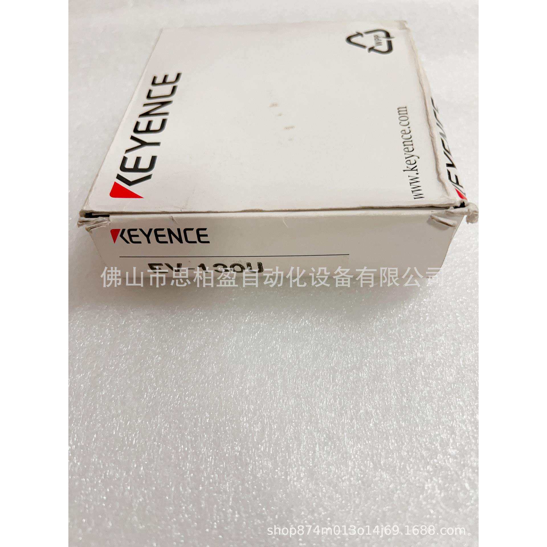 基恩士 EV-130U OP-76022 OP-71802 OP-76876 OP-76877 OP-79426