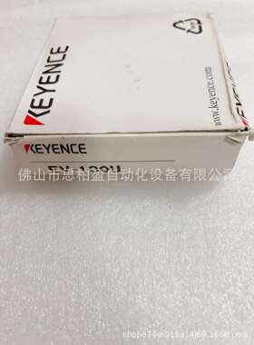 基恩士 EV-130U OP-76022 OP-71802 OP-76876 OP-76877 OP-79426