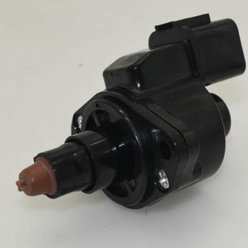 BAIXINDE 怠速马达 E1T15371 E9T15297C E9T15371C E9T15372C