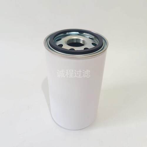 农机设备拖拉机旋装油过滤器PSE0240W100N液压油滤芯