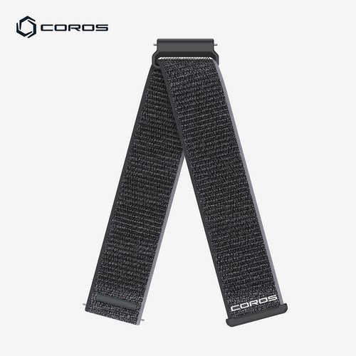 高驰COROS APEX 4织物表带【手表请另拍】
