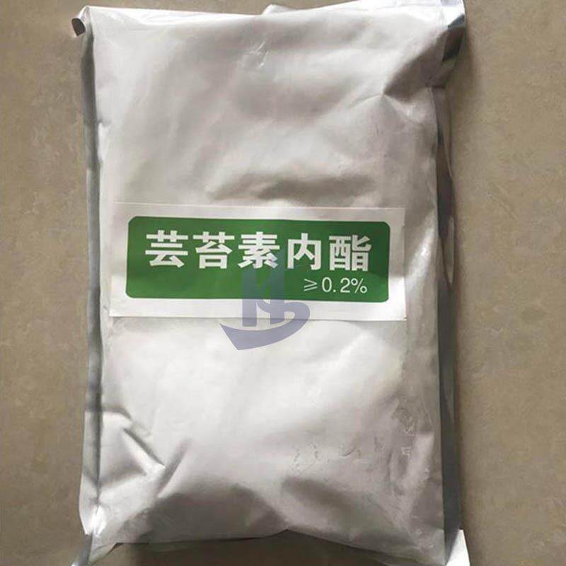 芸苔素复合肥保花保果用叶面肥芸苔素内酯0.2% 芸苔素内酯