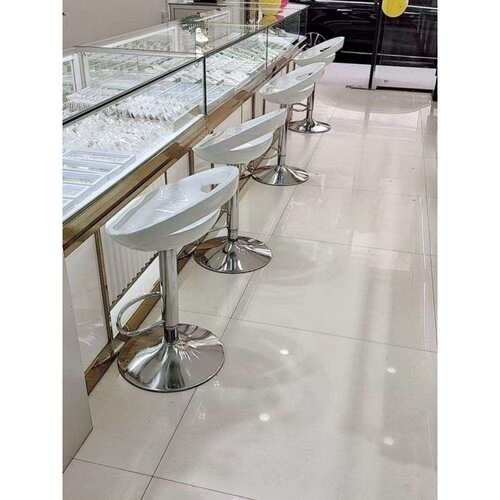 时尚升降吧台椅家用电脑椅酒吧椅靠背高脚凳餐椅旋转前台收银凳子