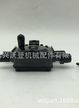 149-2187-02 AM107870燃油泵用于强鹿F-910 F930 116 316 318 420