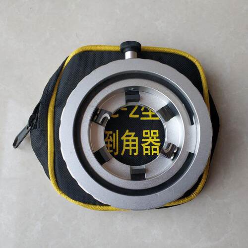 电缆头倒角器半导层剥皮器IC-1/IC-2终端倒棱器主绝缘层削尖器
