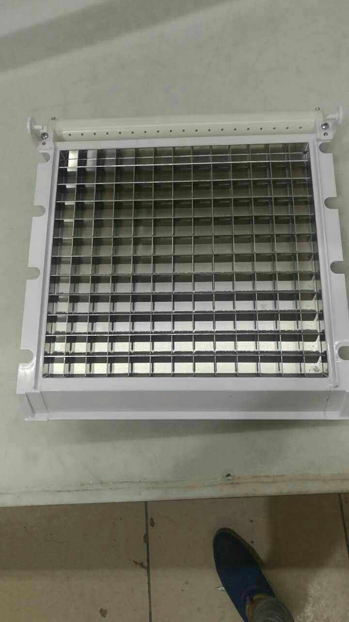 原装通用制冰机配件12x13冰盘冰格蒸发器冰板模万利多久景夏之雪