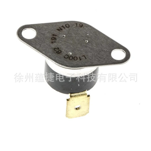 L100C 82 191 N原厂Honeywell温控器温控开关原装下单咨询