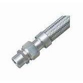 虹源牌 风机盘管不锈钢接头软管 金属波纹管软管 DN5-DN250