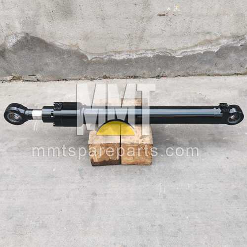 CAT卡特M313D动臂油缸368-3256 3683256液压大臂198-7209 1987209