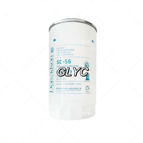 唐纳森油水分离器SC-56 配R010019/CX1020/F0001