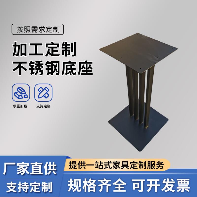 日式可移动边几翻转角几床旁边桌奶茶家用铁艺小茶几桌子现货