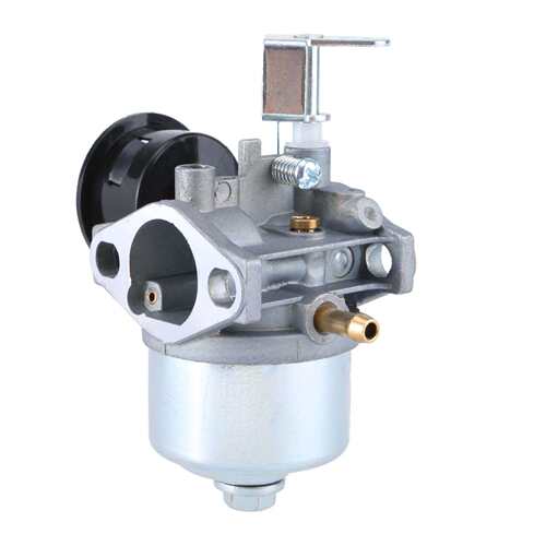 1P56F 化油器 T100 LS1210 MEX40-99 汽油草坪机发动机