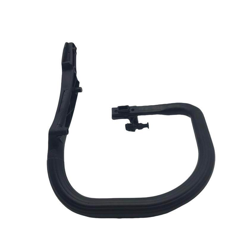 适用STIHL斯蒂尔 MS261 MS271 MS291 提把 手吧 Handle 油锯配