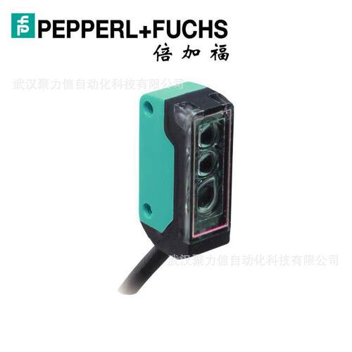 特勒美科安全开关XCJ102C原装进口