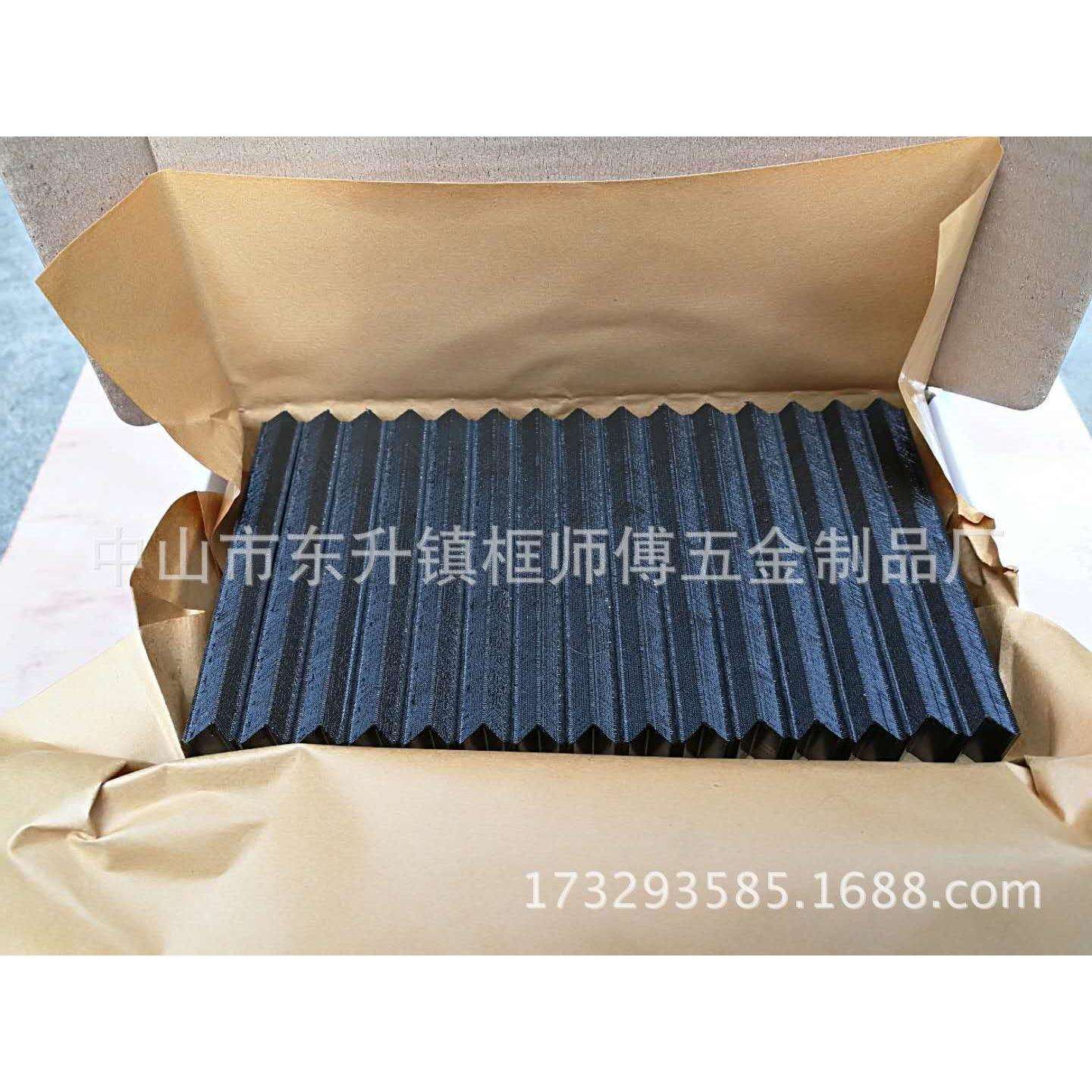 AL型号硬木角钉工厂AL15mm相框画框镜框十字框钉子十字绣现代风